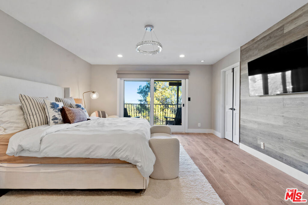 MLS #26859113 image #12