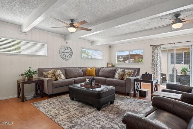 Detail Gallery Image 25 of 44 For 1110 Devonshire Dr, Oxnard,  CA 93030 - 4 Beds | 2 Baths