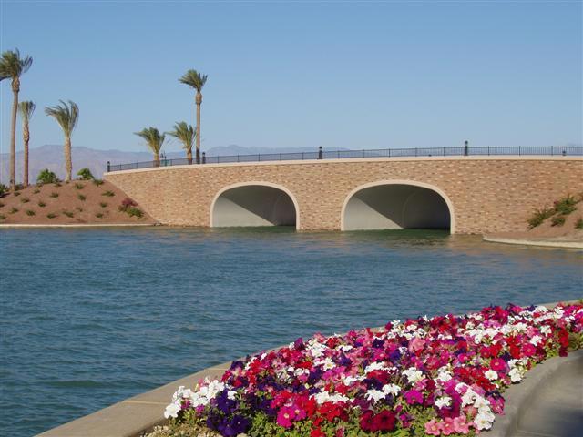 43784 Riunione Place, Indio CA: https://media.crmls.org/mediaz/113bbd46-945b-4db7-9aea-85f9272762e2.jpg