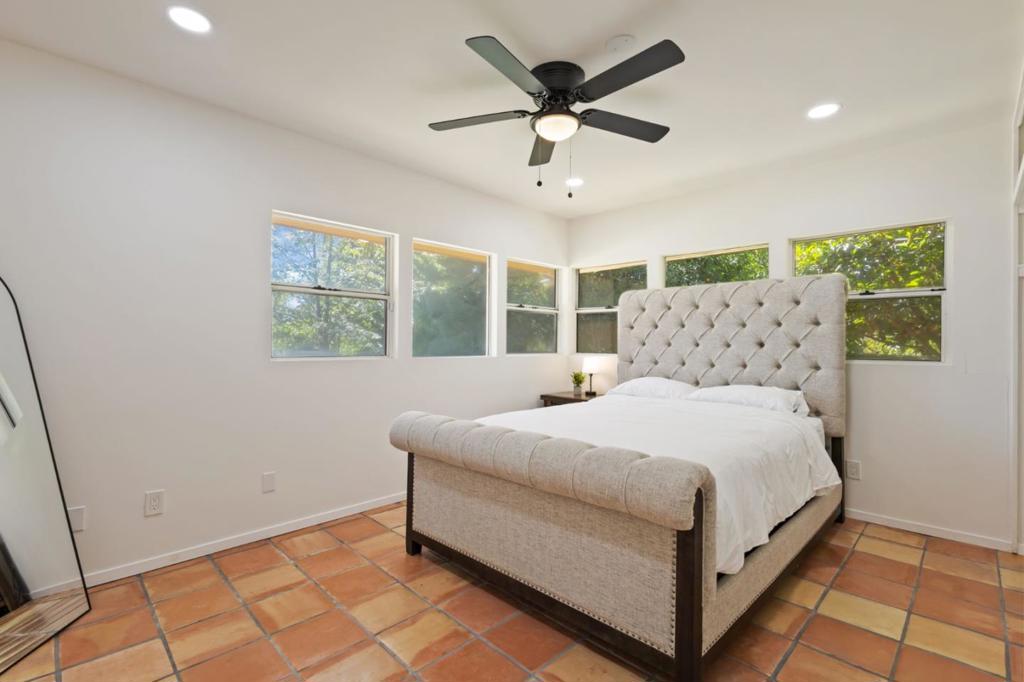 MLS #ML82018701 image #23