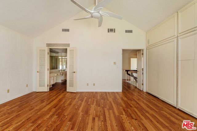 Drew Fenton | 17053 Palisades Circle Pacific Palisades CA | MLS: 7433748 Drew Fenton | 17053 Palisades Circle Pacific Palisades CA | MLS: 7433748