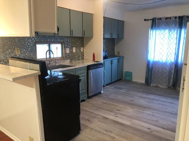 200 Ford Road, San Jose CA: https://media.crmls.org/mediaz/113c1877-1e87-49ee-ba9c-43690209a668.jpg