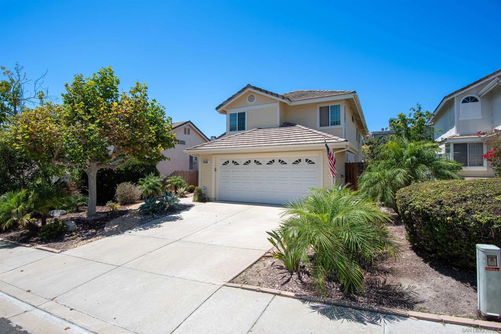 14184 Stoney Gate Pl - photo 4