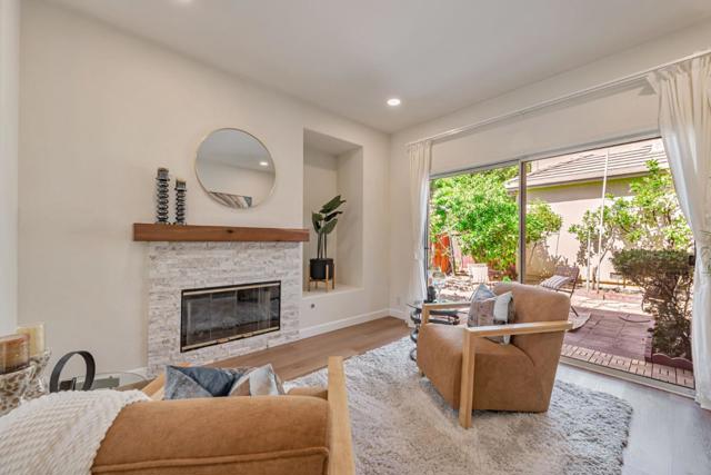 1992 Wayne Circle, San Jose CA: https://media.crmls.org/mediaz/113c269b-1249-4179-958d-e0f3e30cd0e3.jpg