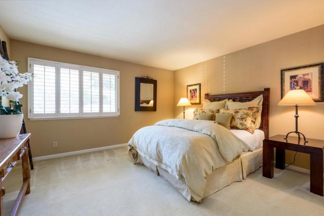 1265 Trinity Drive, Menlo Park CA: https://media.crmls.org/mediaz/113c270c-afb8-4932-992f-945ad672022f.jpg