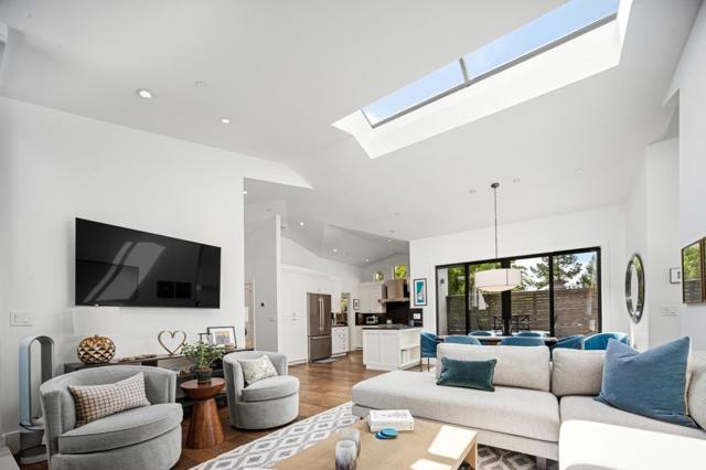 0 Lobos, 4 NW of 1st Ave., Carmel CA: https://media.crmls.org/mediaz/113c52ac-f220-49f0-9f3f-c7db60277511.jpg