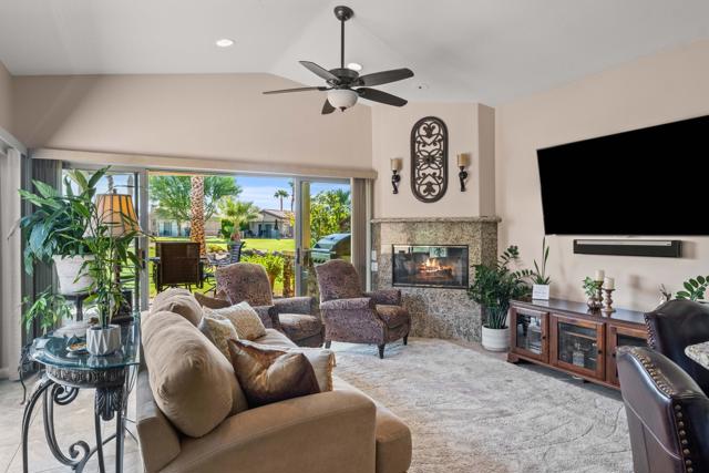 Image 9 of 56 For 44466 Duckhorn Drive