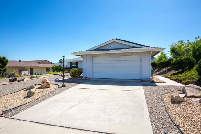 16421 Ramada Dr, San Diego CA: https://media.crmls.org/mediaz/113c928c-e096-43ec-a2b3-f5e8c326b7a1.jpg