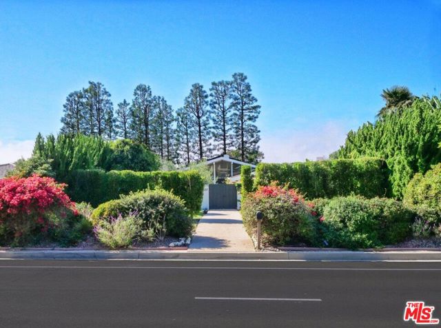 2837 Palos Verdes Drive West, Palos Verdes Estates, California 90274, 4 Bedrooms Bedrooms, ,1 BathroomBathrooms,Residential,Sold,Palos Verdes Drive West,24461625 2837 Palos Verdes Drive West, Palos Verdes Estates, California 90274, 4 Bedrooms Bedrooms, ,1 BathroomBathrooms,Residential,Sold,Palos Verdes Drive West,24461625