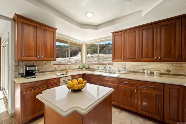 Image 28 of 56 For 14404 Hillside Drive