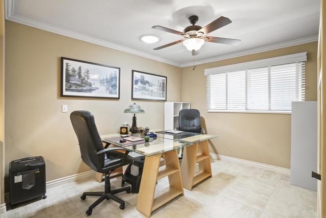 Image 31 of 52 For 4693 Ashby Street