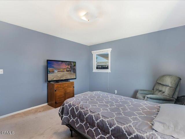 Detail Gallery Image 11 of 20 For 4971 Perry Way, Oxnard,  CA 93036 - 2 Beds | 1 Baths