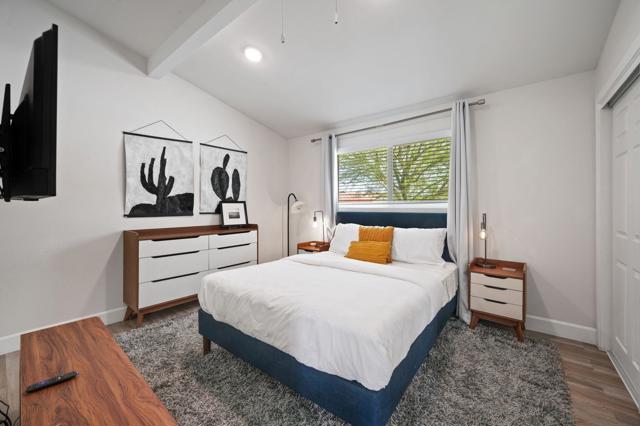 3059 N Biskra Road, Palm Springs CA: https://media.crmls.org/mediaz/113cc658-c47e-4dac-bf6b-e8aafcbce786.jpg