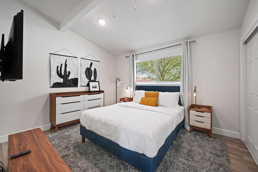 MLS #219139752DA image #21