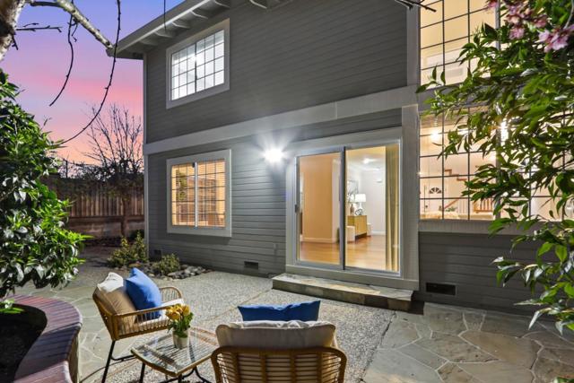 Image 43 of 48 For 6207 Mcabee Road