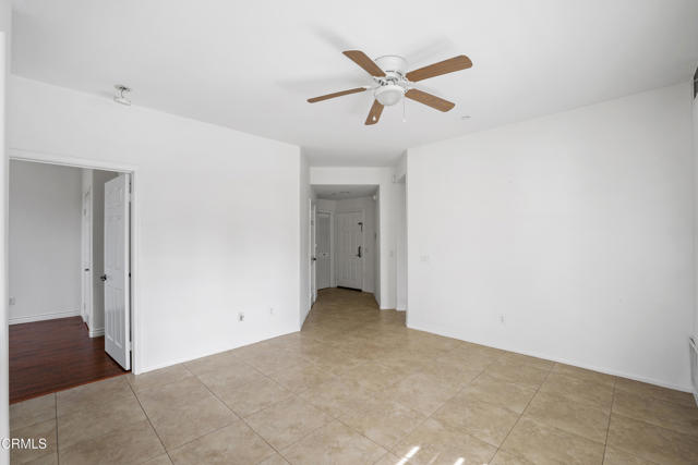 Detail Gallery Image 10 of 33 For 5326 Gillespie St, Ventura,  CA 93003 - 2 Beds | 2 Baths