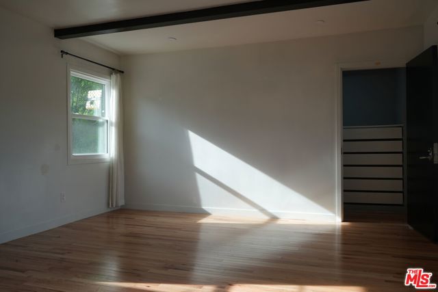 1819 W 129th Street, Gardena CA: https://media.crmls.org/mediaz/113d1e50-3166-4d4c-ae0d-4701fb806fb7.jpg