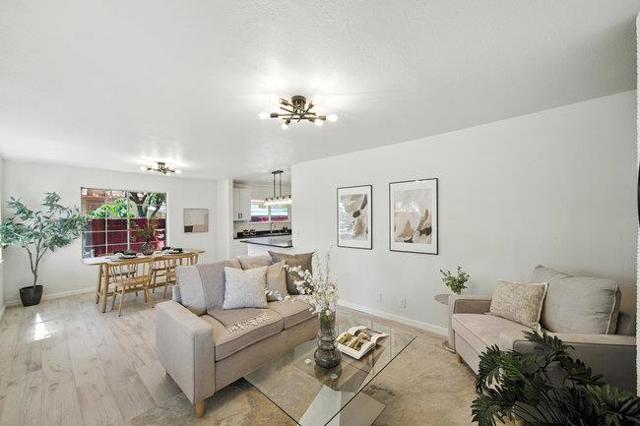 33854 14th Street, Union City CA: https://media.crmls.org/mediaz/113d21b0-35d2-4f0a-94fd-8782bc39772c.jpg