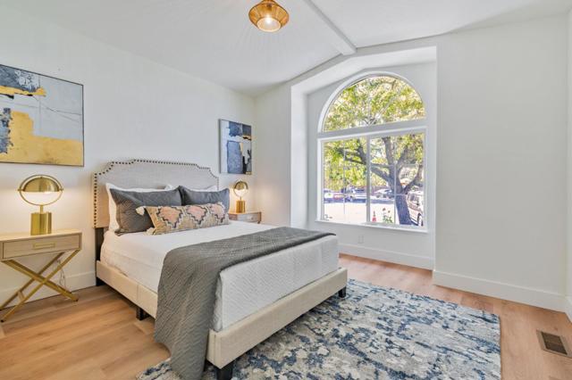 123 Wayne Court, Redwood City CA: https://media.crmls.org/mediaz/113d4f6b-3765-45a3-97dc-aeaf7c1bedb0.jpg