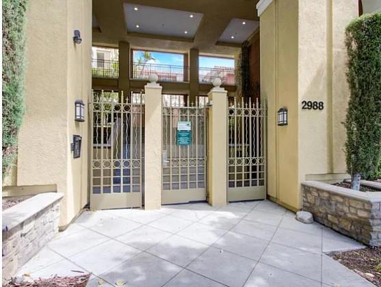 2988 Grassina Street, San Jose CA: https://media.crmls.org/mediaz/113d783c-bfba-4bbf-954d-33dda2fb293b.jpg