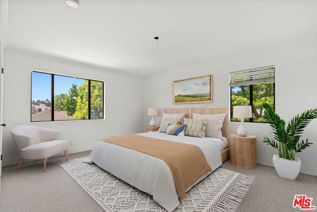 3254 Woodbine Street, Los Angeles CA: https://media.crmls.org/mediaz/113d9601-f20c-4642-b553-10ca7411ffcc.jpg