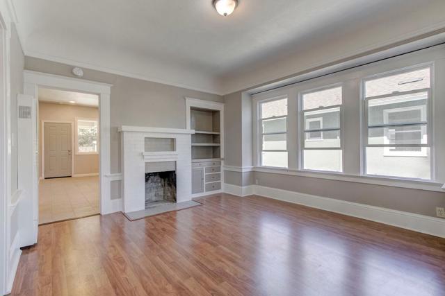 19 S Delaware Street, San Mateo CA: https://media.crmls.org/mediaz/113d9ece-8a83-480d-bffa-8a142f30ba3e.jpg