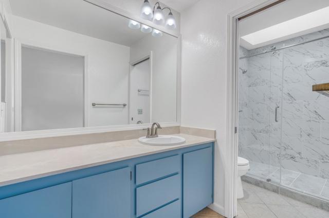 1874 Harvest Road, Pleasanton CA: https://media.crmls.org/mediaz/113da5e0-65cb-443c-ab86-ef1ae9f13275.jpg