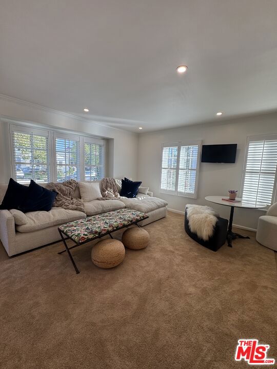 1505 Wendy Way, Manhattan Beach, California 90266, 2 Bedrooms Bedrooms, ,2 BathroomsBathrooms,Residential,For Sale,Wendy,25553253 1505 Wendy Way, Manhattan Beach, California 90266, 2 Bedrooms Bedrooms, ,2 BathroomsBathrooms,Residential,For Sale,Wendy,25553253