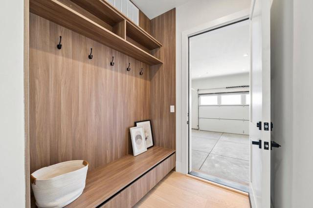 615 Chapman Drive, Campbell CA: https://media.crmls.org/mediaz/113da97b-bc14-4bac-ad5f-bbeaec41e682.jpg