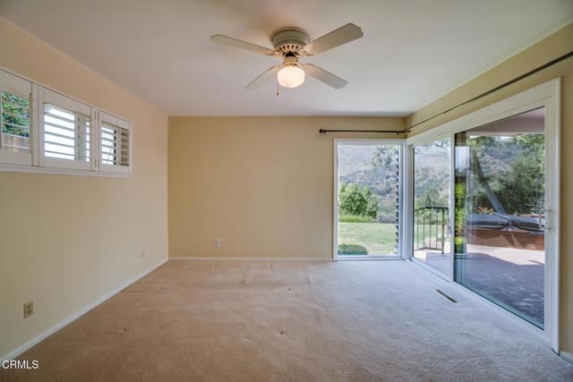 509 N Alta Vista Avenue, Monrovia CA: https://media.crmls.org/mediaz/113dd198-db62-4f9f-8312-fb02d99c3842.jpg