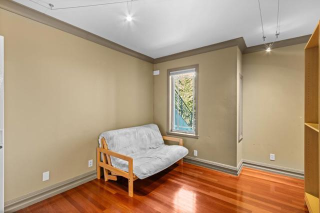 107 Dolphine Avenue, El Granada CA: https://media.crmls.org/mediaz/113dd914-1f41-42ba-b533-14fa9f611fe8.jpg