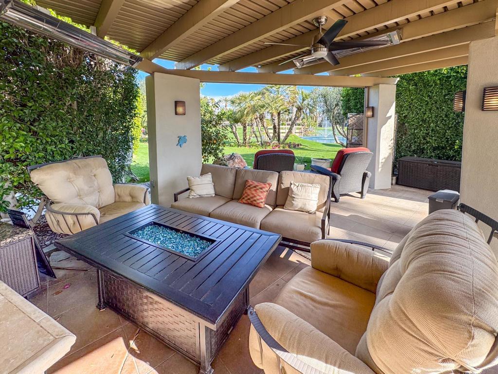 MLS #219139946DA image #6