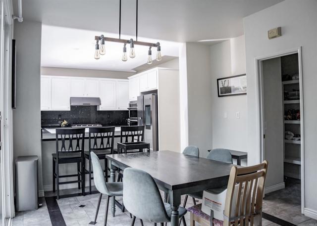 2361 Paseo Los Gatos, Chula Vista CA: https://media.crmls.org/mediaz/113dee62-f4b1-4b1c-8f51-129a36f9a7cd.jpg