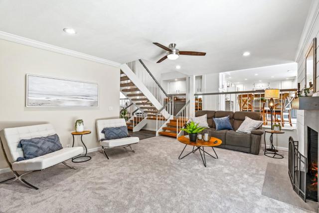 6657 Neptune Court, San Jose CA: https://media.crmls.org/mediaz/113e6ce8-b3f9-47eb-bbd6-fdd4f9bcc17f.jpg