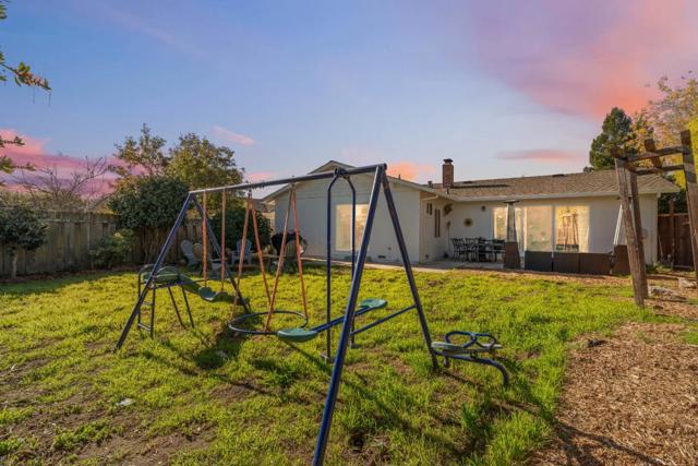 120 Corinne Avenue, Santa Cruz CA: https://media.crmls.org/mediaz/113e7d54-d6bf-4e6e-9726-12b17a2f7f54.jpg