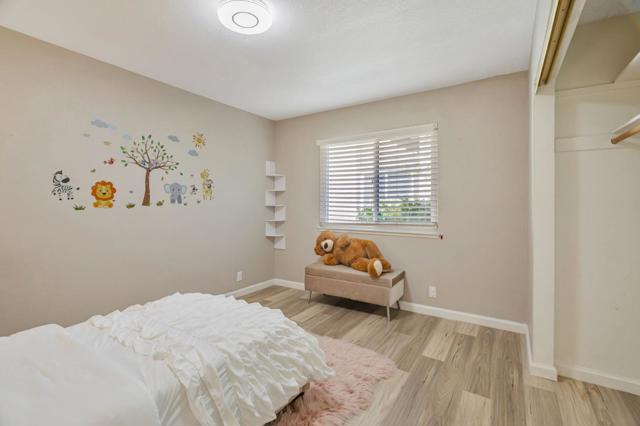 7145 Rouse Court, San Jose CA: https://media.crmls.org/mediaz/113e7e49-a6fb-4895-b6c6-ddc94c980f57.jpg