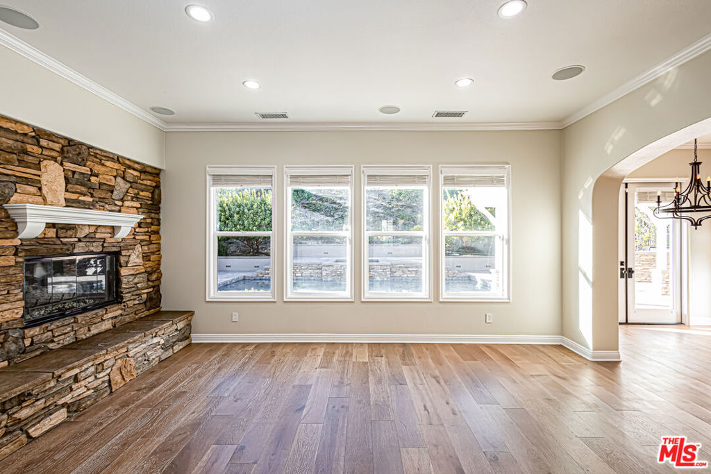 MLS #26851449 image #8