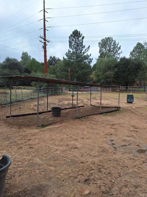 Detail Gallery Image 9 of 29 For 28765 Old Highway 80, Pine Valley,  CA 91962 - 3 Beds | 1 Baths