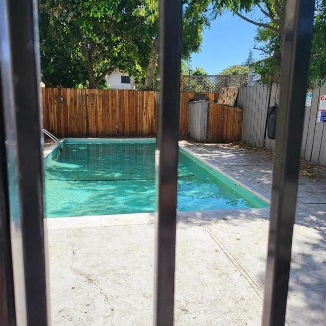 1851 Clarke Avenue, East Palo Alto CA: https://media.crmls.org/mediaz/113ec49e-f5c3-4e65-8c50-b8149c8ea22a.jpg