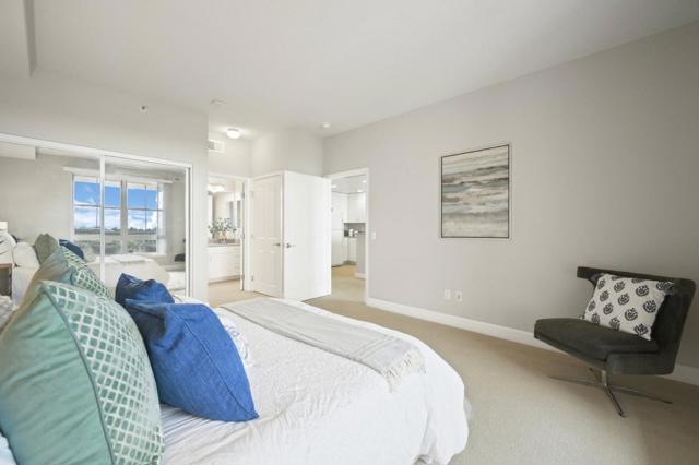 20488 Stevens Creek Boulevard, Cupertino CA: https://media.crmls.org/mediaz/113edc76-06f5-4a61-a8a5-affbc9c264b0.jpg