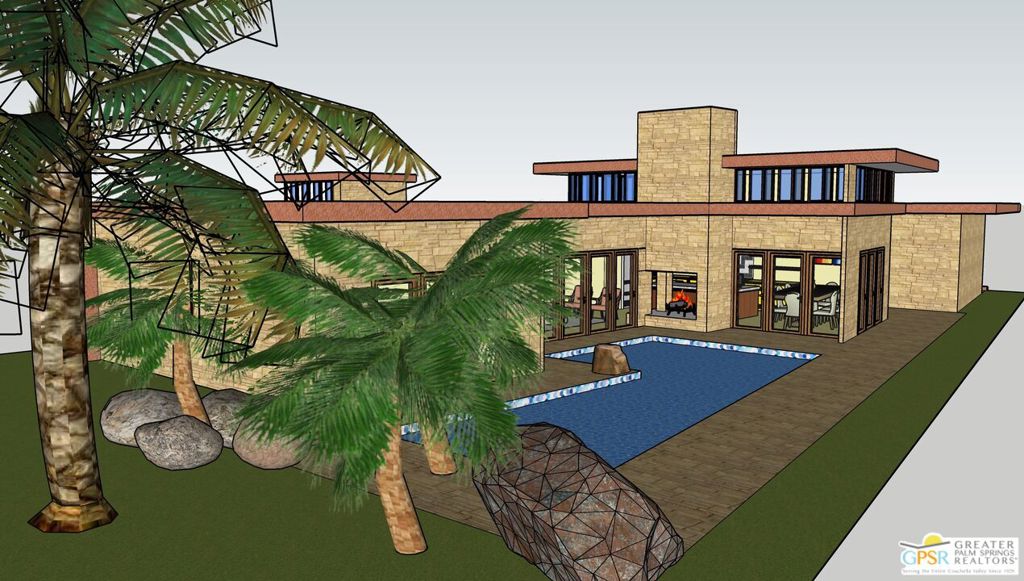 MLS #24446333 image #2