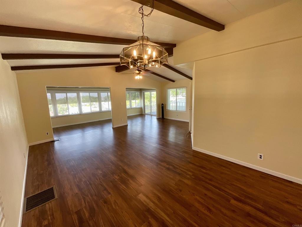 MLS #NDP2506285 image #17