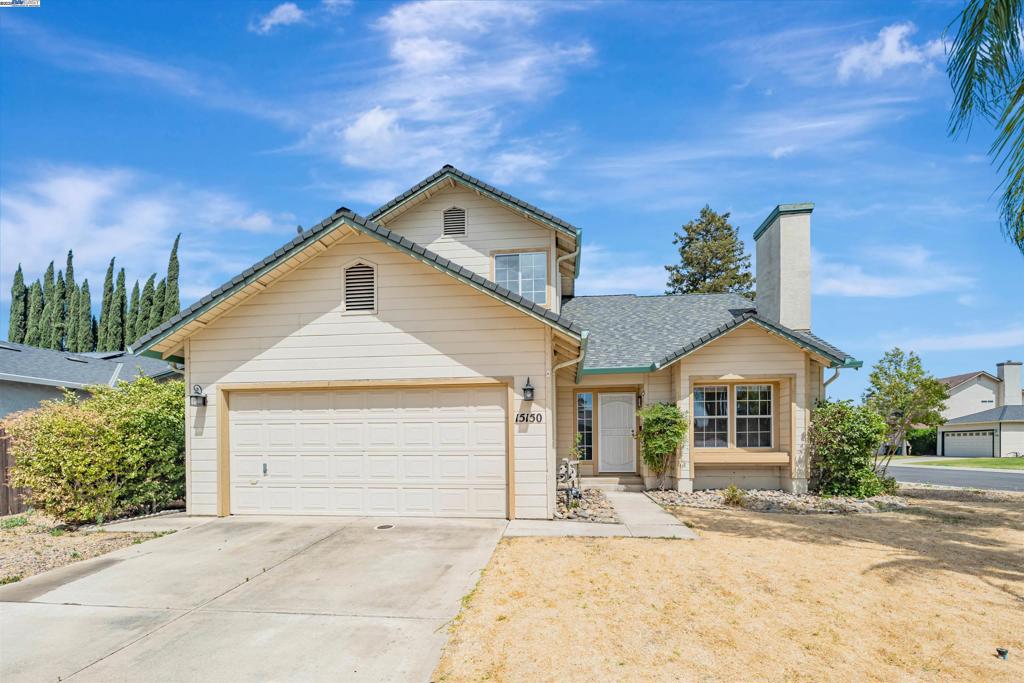 15150 Hollyhock Ct