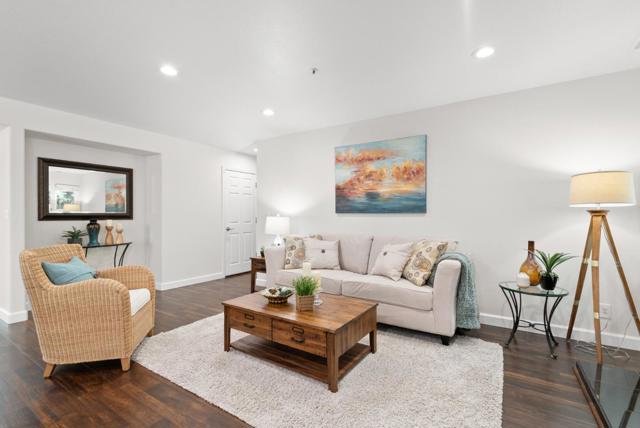 205 Sidesaddle Circle, Scotts Valley CA: https://media.crmls.org/mediaz/113f0a44-da23-41c2-9536-58dbde25fd68.jpg