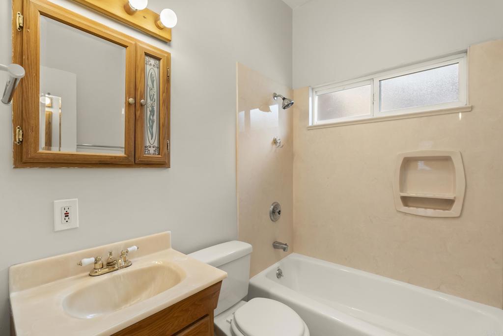 MLS #PTP2507844 image #17