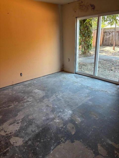 1980 Foxworthy Avenue, San Jose CA: https://media.crmls.org/mediaz/113f1c98-442b-42f1-9fc8-0b30618376af.jpg