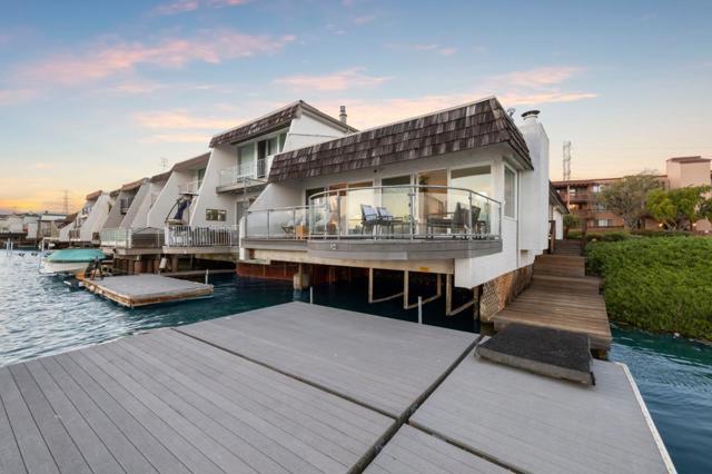 464 Fathom Drive, San Mateo CA: https://media.crmls.org/mediaz/113f2a3b-7b3b-4700-b7c2-c2e6d36fa3a5.jpg