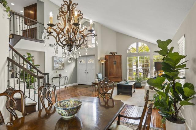 Detail Gallery Image 10 of 65 For 2113 Doral Ct, Oxnard,  CA 93036 - 4 Beds | 3/1 Baths