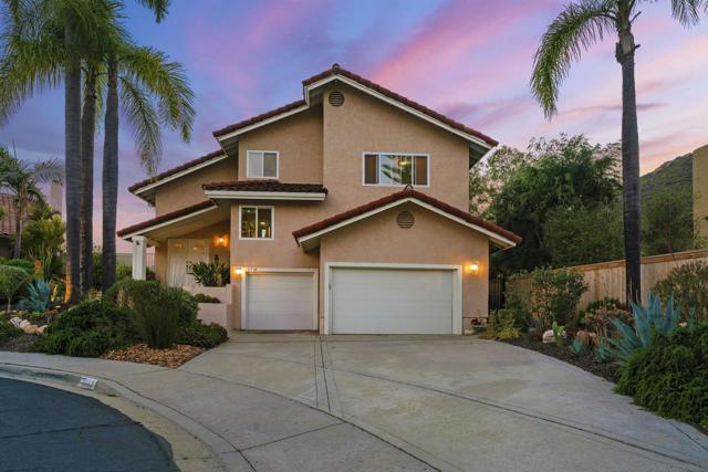 6968 Talisman Ct, San Diego CA: https://media.crmls.org/mediaz/113f97f7-b156-440b-820b-cead8654ec3d.jpg