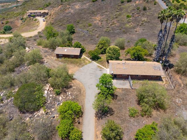 Home for Sale in Valley Center